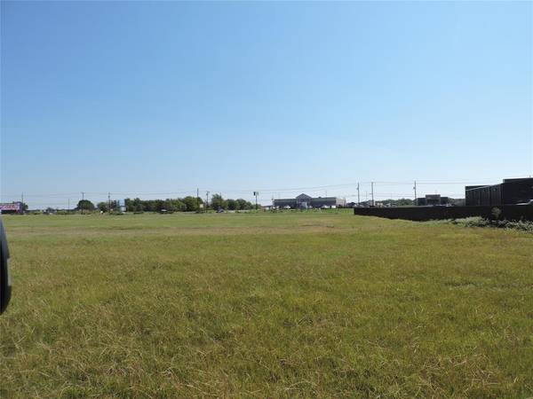 Mabank, TX 75147,00 S Hwy 198