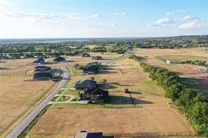 Cedar Hill, TX 75104,1622 Pebble Beach Lane