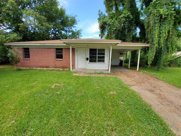 749 Navaho Trail, Shreveport, LA 71107