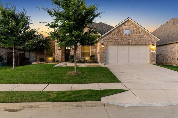 15024 Ravens Way, Fort Worth, TX 76262