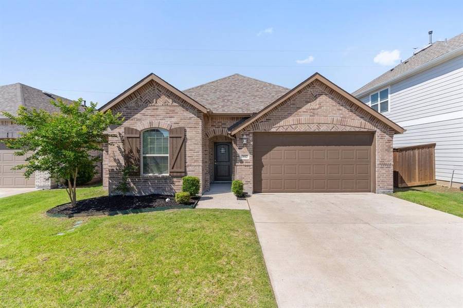 3042 Estuary Drive, Royse City, TX 75189