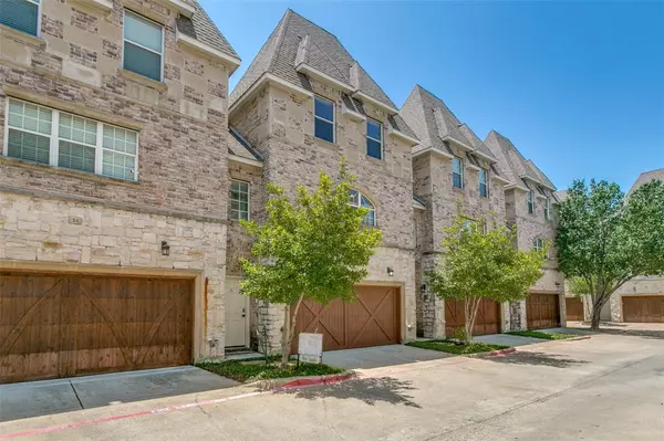 Lewisville, TX 75067,2700 Club Ridge Drive #35