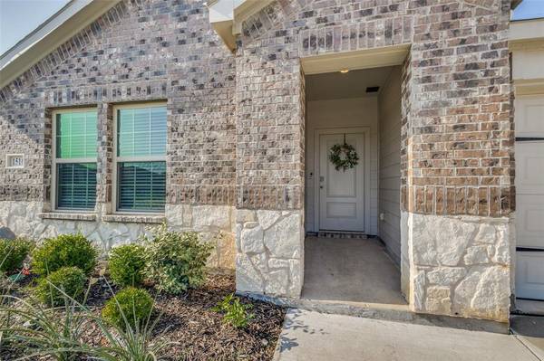 1516 Skyline Drive, Denton, TX 76207