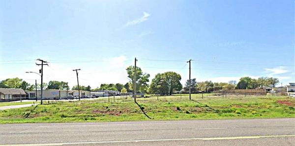 Palestine, TX 75801,6003 N 256 Loop