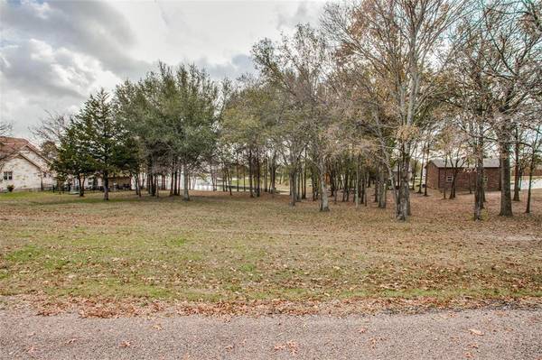 Corsicana, TX 75109,Lot 21 White Rock Road