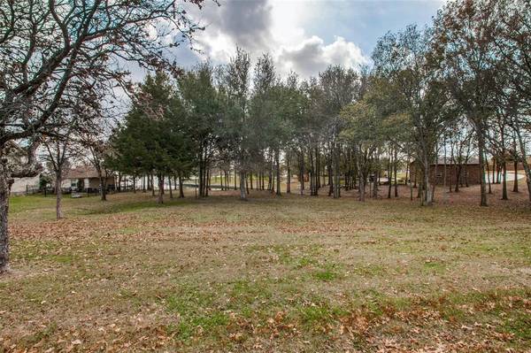 Corsicana, TX 75109,Lot 21 White Rock Road