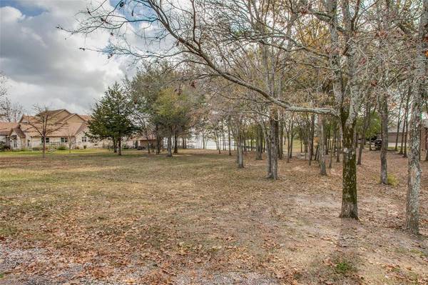 Corsicana, TX 75109,Lot 21 White Rock Road