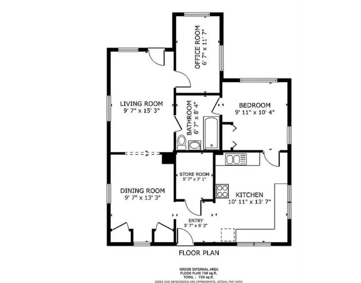Iowa City, IA 52240,1103 4th Ave