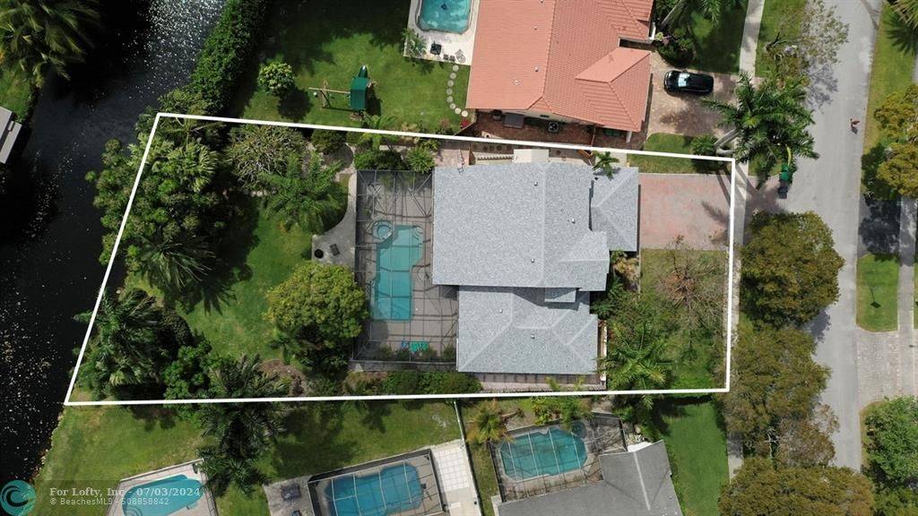 Cooper City, FL 33328,5712 SW 88th Ter