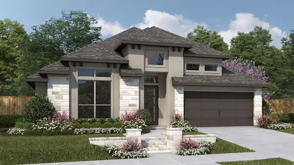 Fort Worth, TX 76008,13228 Cedar Sage Trail