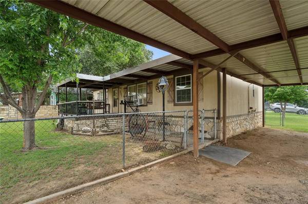 Granbury, TX 76049,3801 Sundown Trail