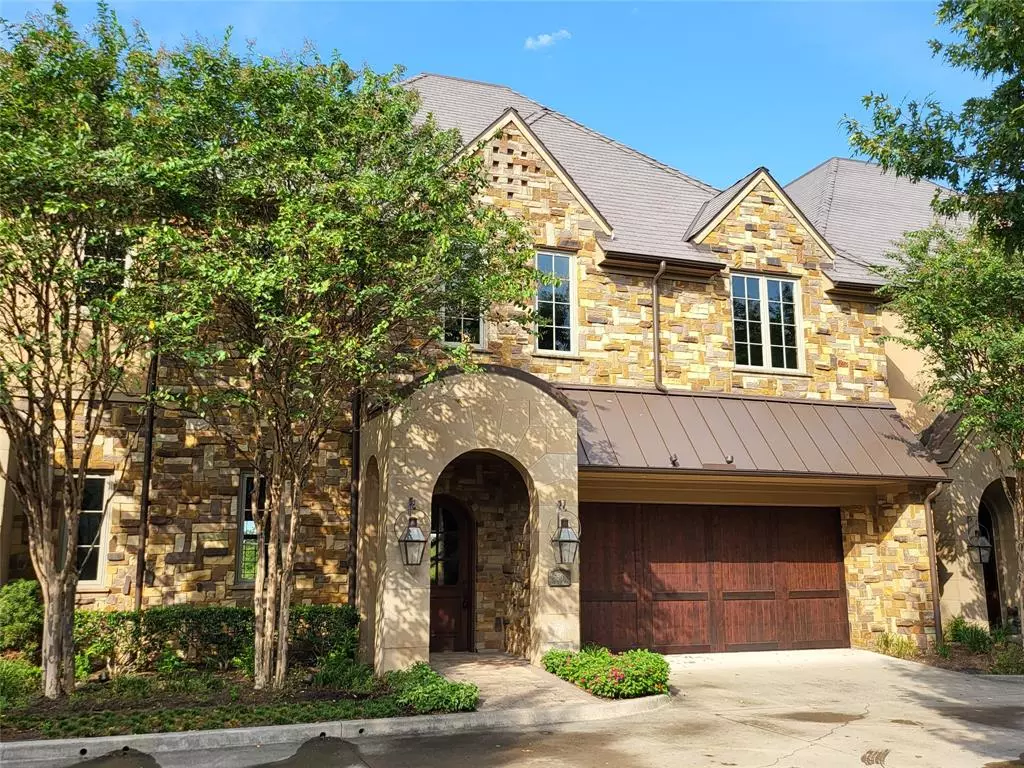 Mckinney, TX 75070,5508 Settlement Way #21R1