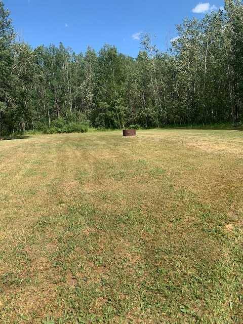 Rural Athabasca County, AB T0A0M0,LOT 6 BLK 2 LAKE COUNTRY ESTATE