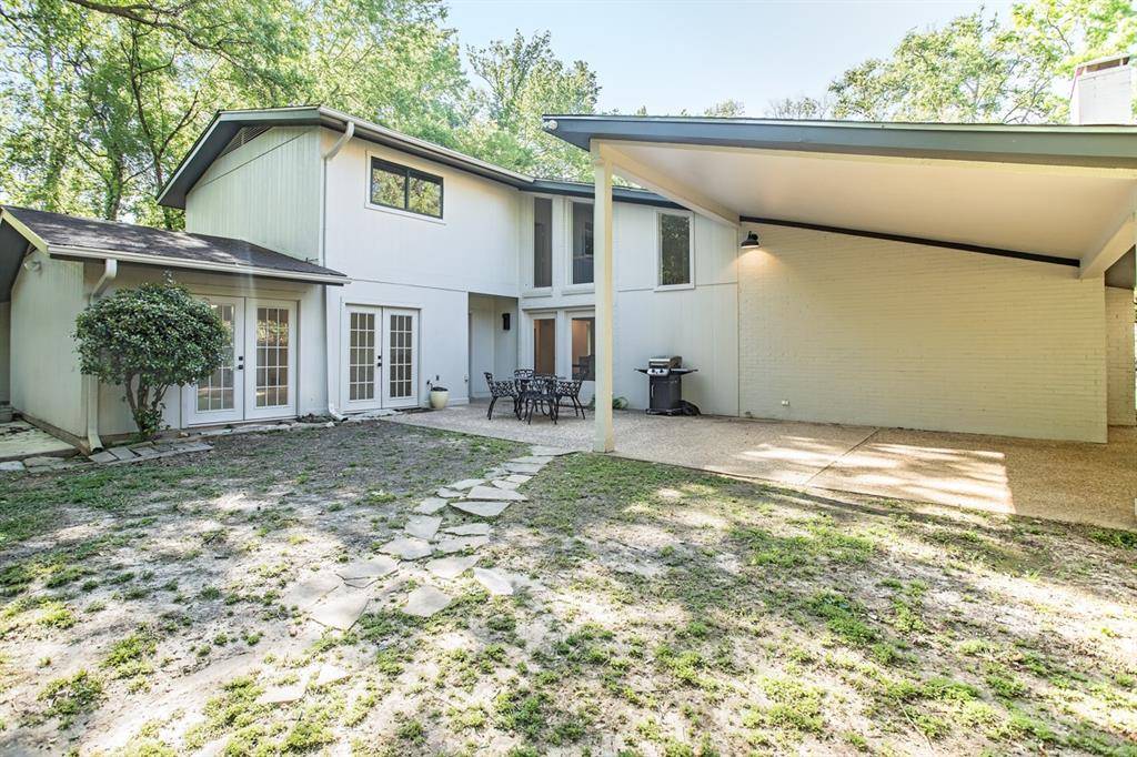 Tyler, TX 75701,1106 Wilmington Place