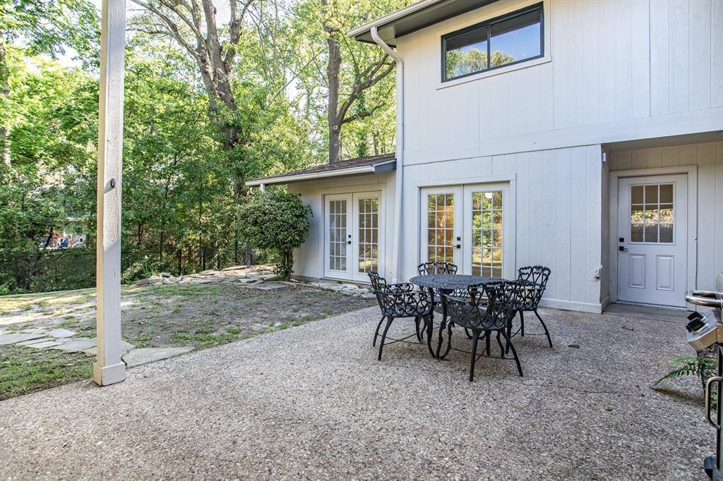 Tyler, TX 75701,1106 Wilmington Place