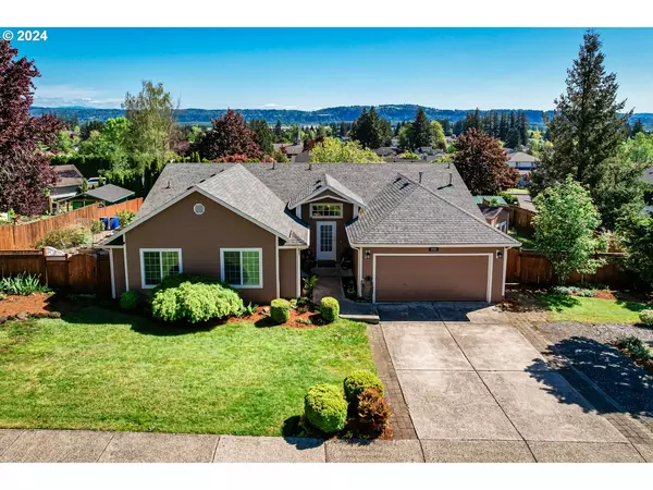 Washougal, WA 98671,3946 U ST