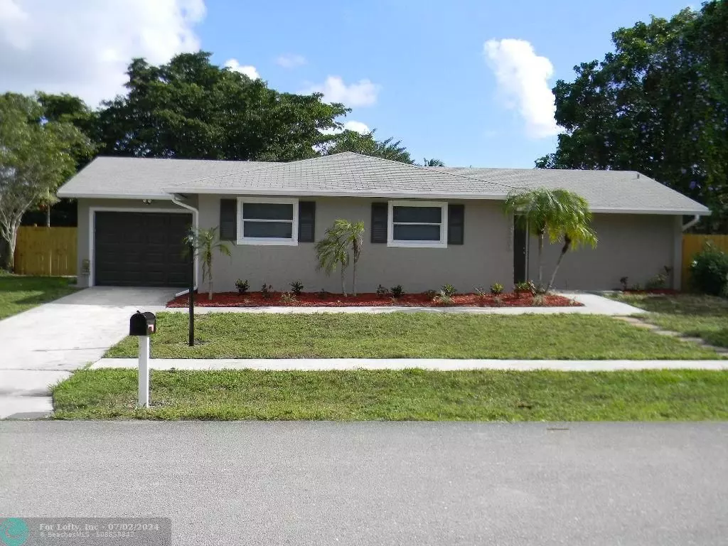 Boca Raton, FL 33428,10366 Sleepy Brook Way