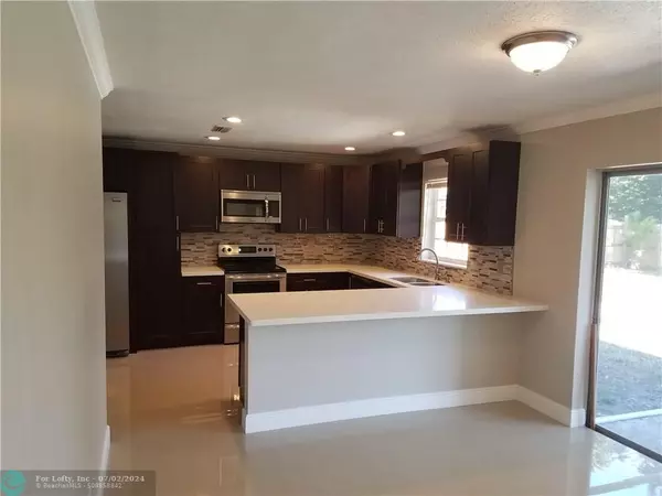 Boca Raton, FL 33428,10366 Sleepy Brook Way