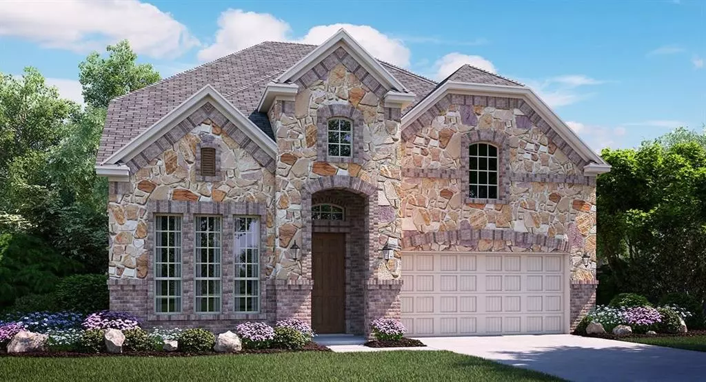 Flower Mound, TX 75028,5555 Autumn Winds Court