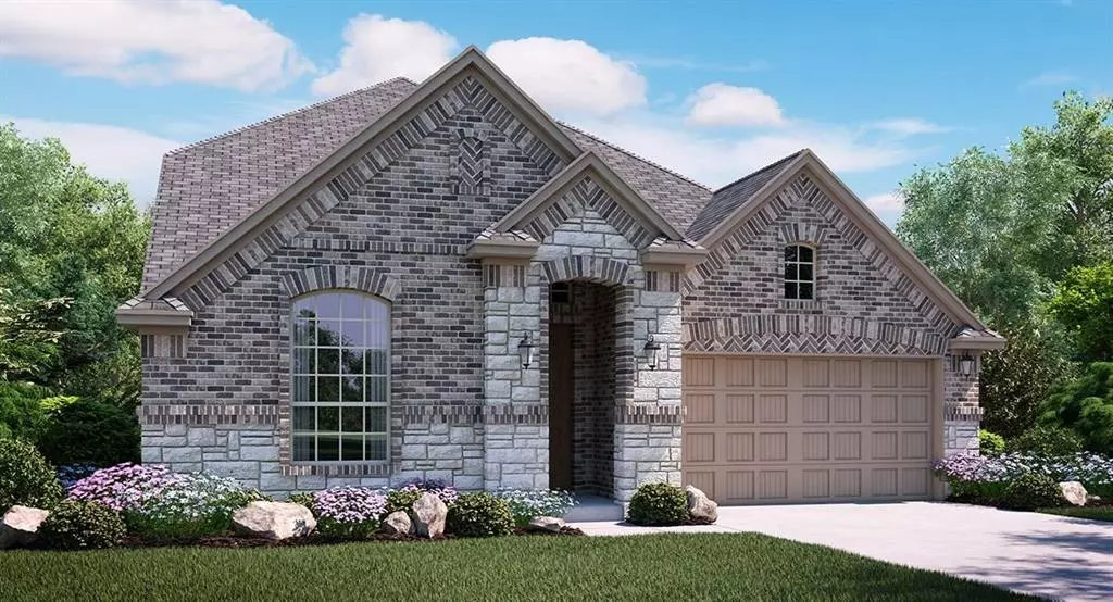 Flower Mound, TX 75028,5567 Autumn Winds Court