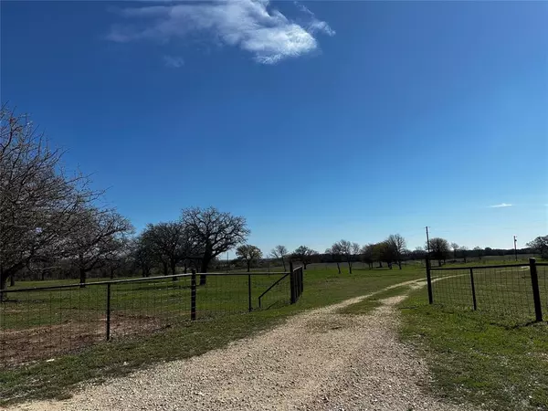 Rising Star, TX 76471,TBD County Road 377