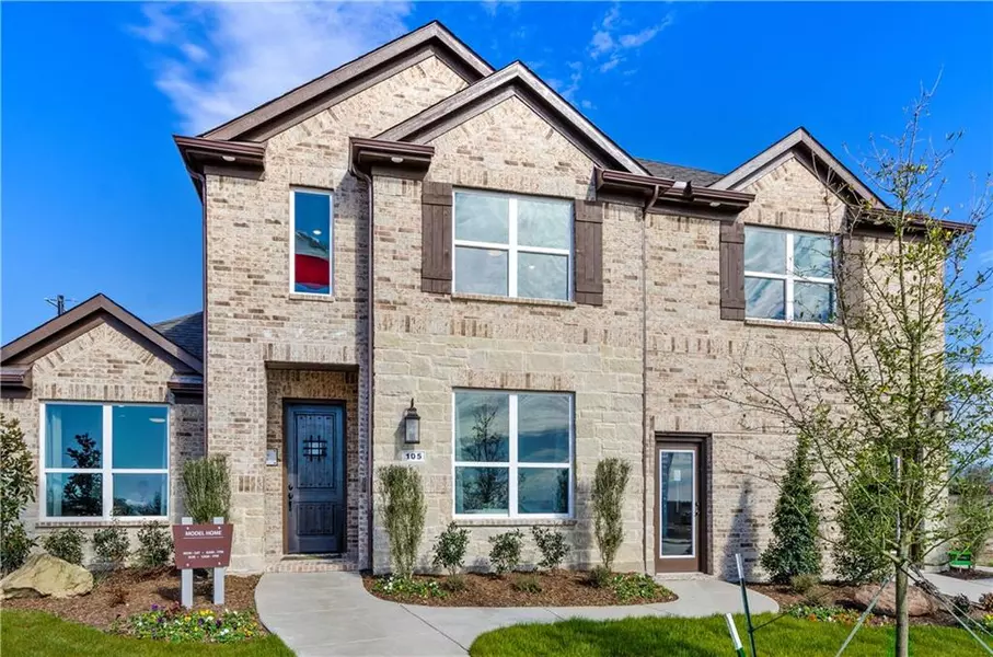 13008 Azra Trail, Frisco, TX 75035