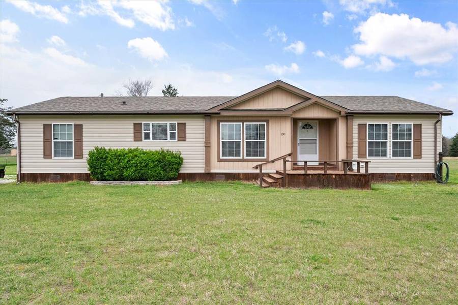 130 Pr 433, Fairfield, TX 75840