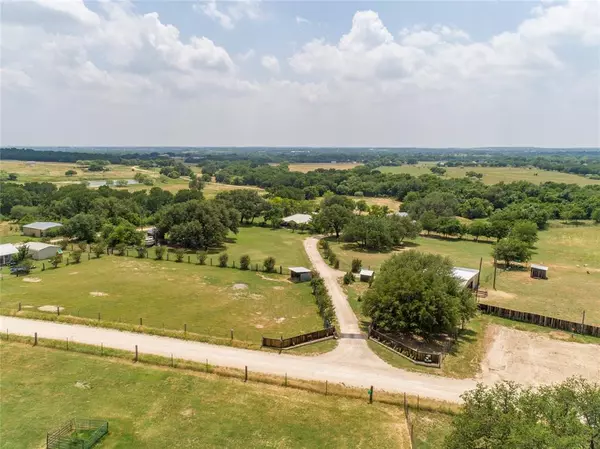 Stephenville, TX 76401,362 CR 481