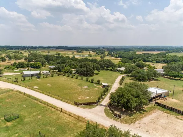 Stephenville, TX 76401,362 CR 481