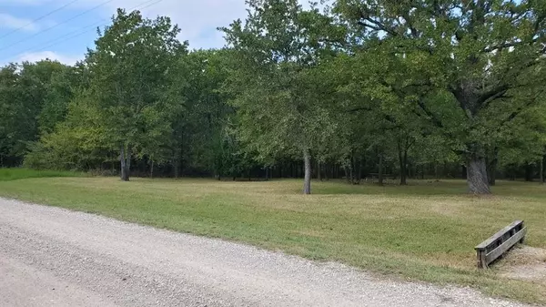 Streetman, TX 75850,Lot 22 Loper Cir