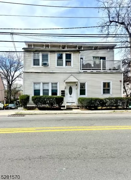 388 Grand Ave, Leonia Boro, NJ 07605