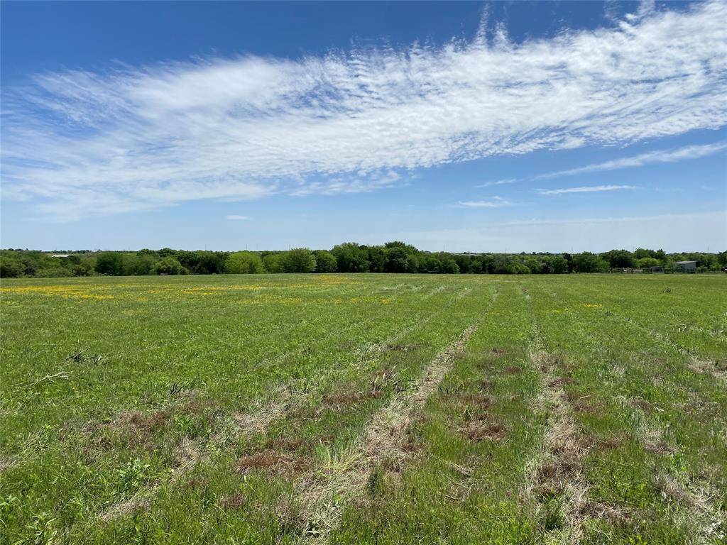 Decatur, TX 76234,TBD County Road 2627