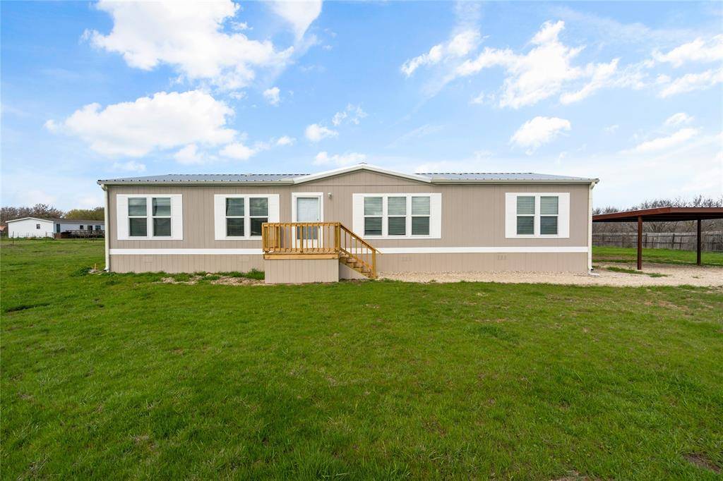310 Lasater Lane,  Mineral Wells,  TX 76067