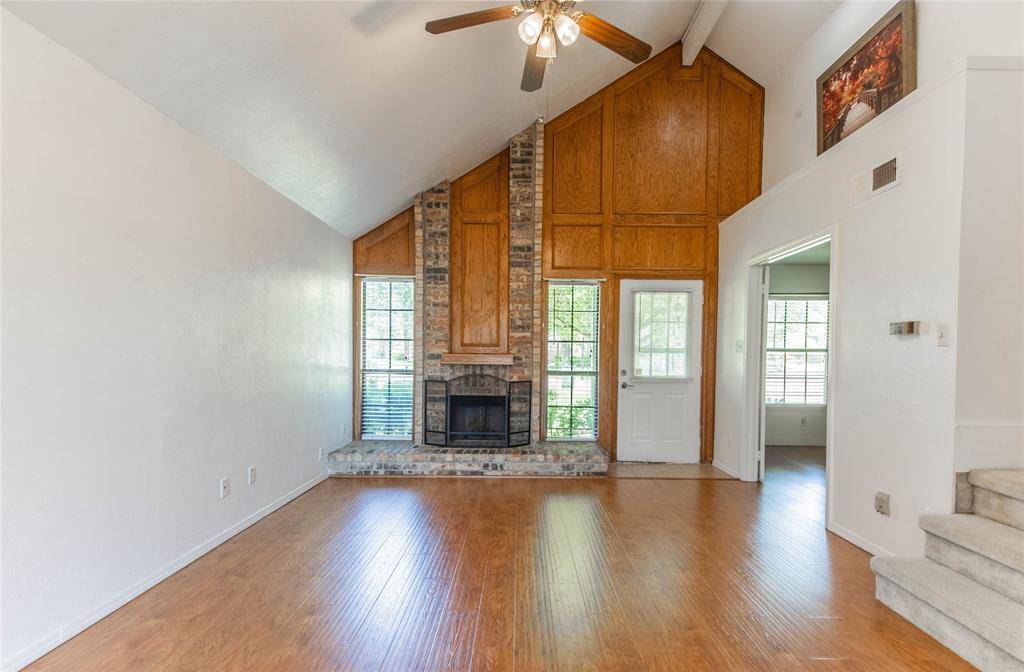Garland, TX 75044,2306 Oakcrest Drive