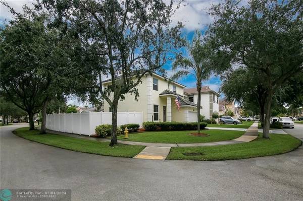 Cooper City, FL 33328,10253 SW 59th St