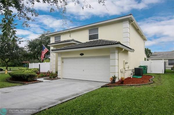 Cooper City, FL 33328,10253 SW 59th St