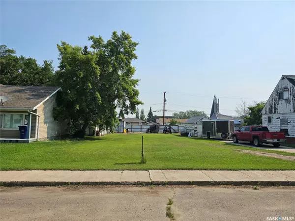 241 4th AVENUE W, Unity, SK S0K 4L0