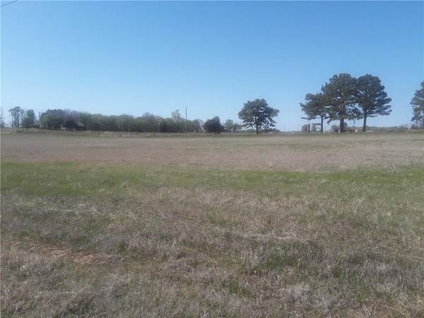 2 McRavins Way, Slaughterville, OK 73051