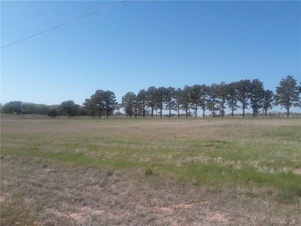 3 McRavins Way, Slaughterville, OK 73051