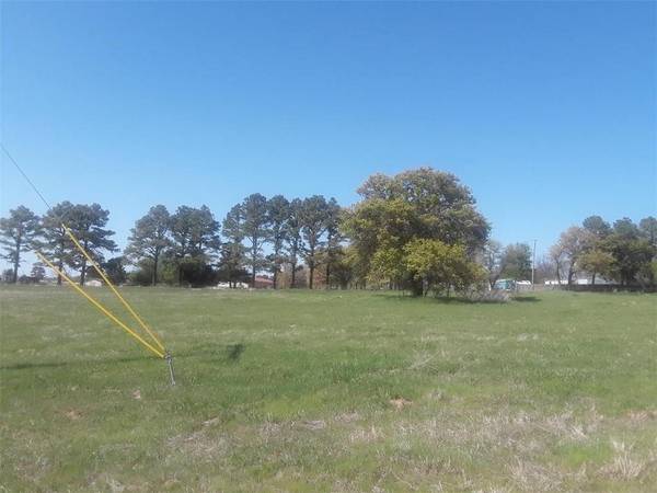 5 McRavins Way, Slaughterville, OK 73051