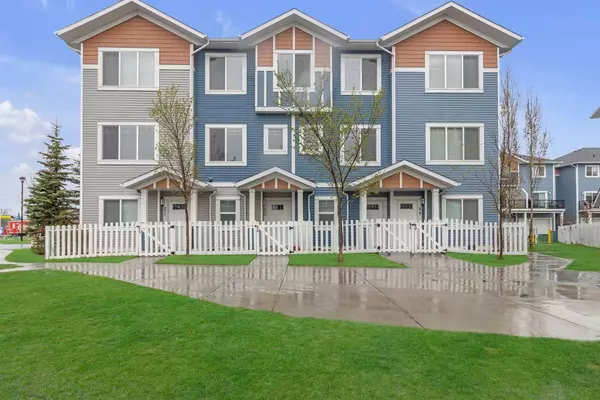 High River, AB T1V 1G1,50 Stonehouse CRES NW