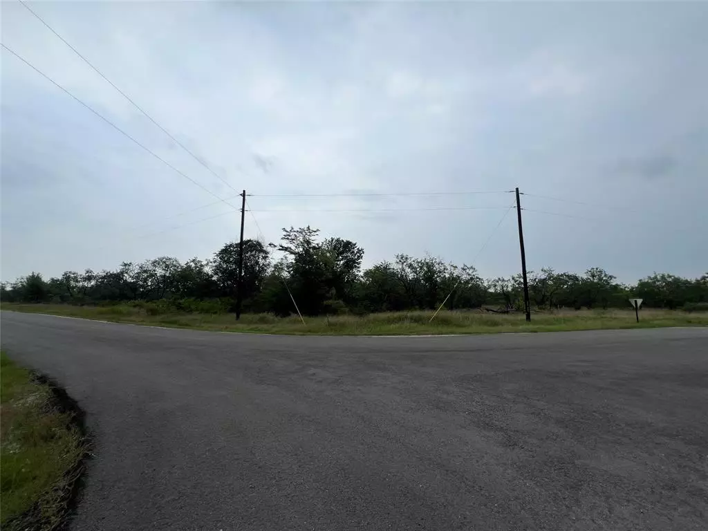 Corsicana, TX 75110,0 Palmito Ranch Road