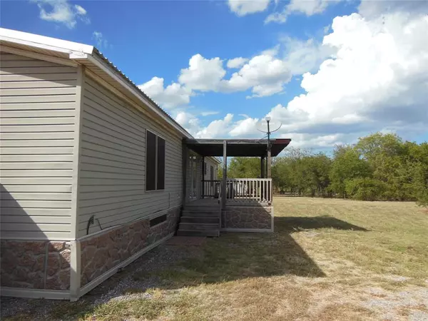 Rhome, TX 76078,570 Private Road 4732