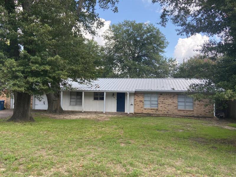 710 Donnaberry Court, Lindale, TX 75771