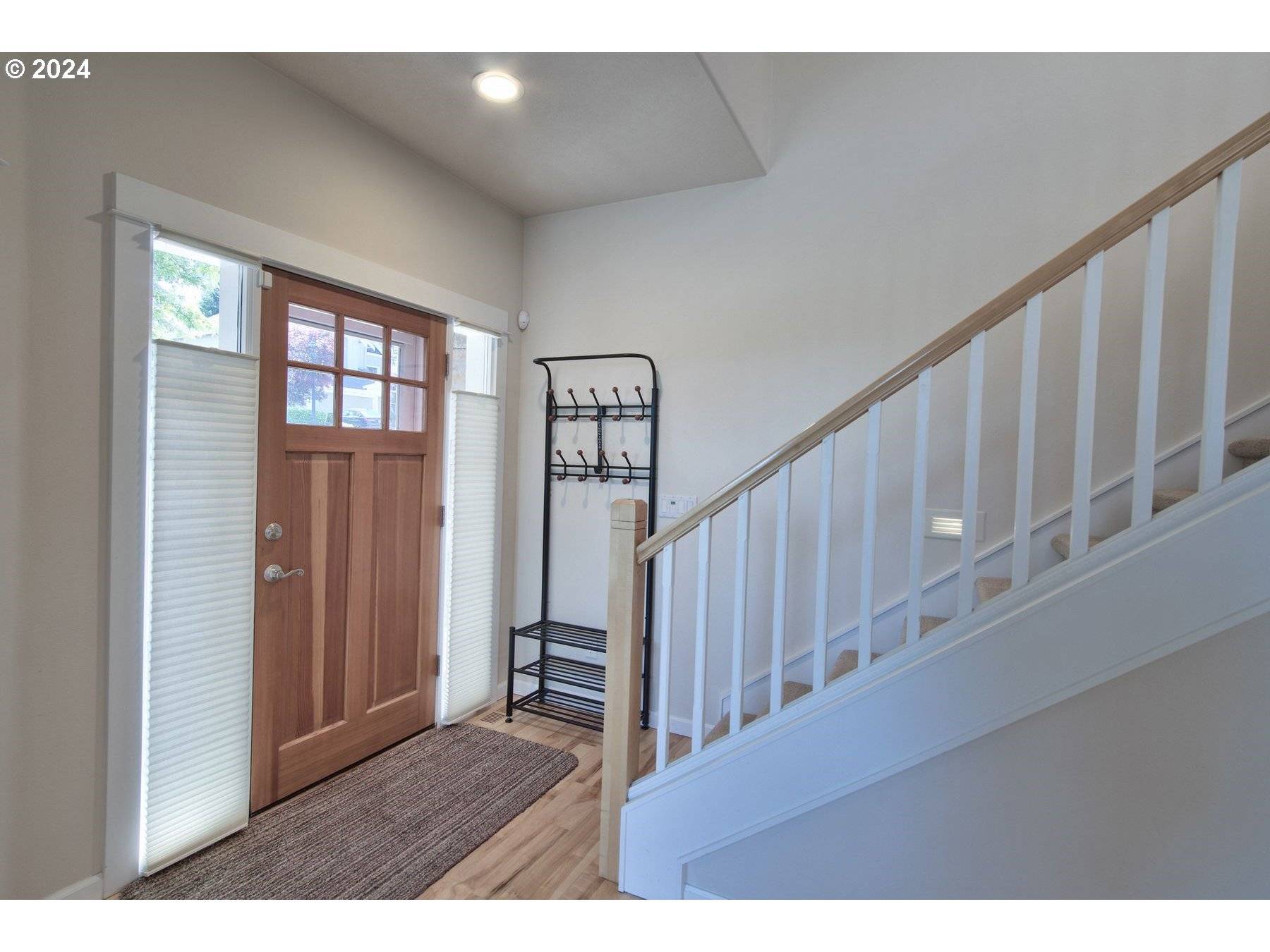Beaverton, OR 97007,8101 SW 186TH AVE