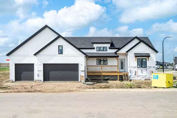 6017 13 ST, Lloydminster, AB T9V 3V5