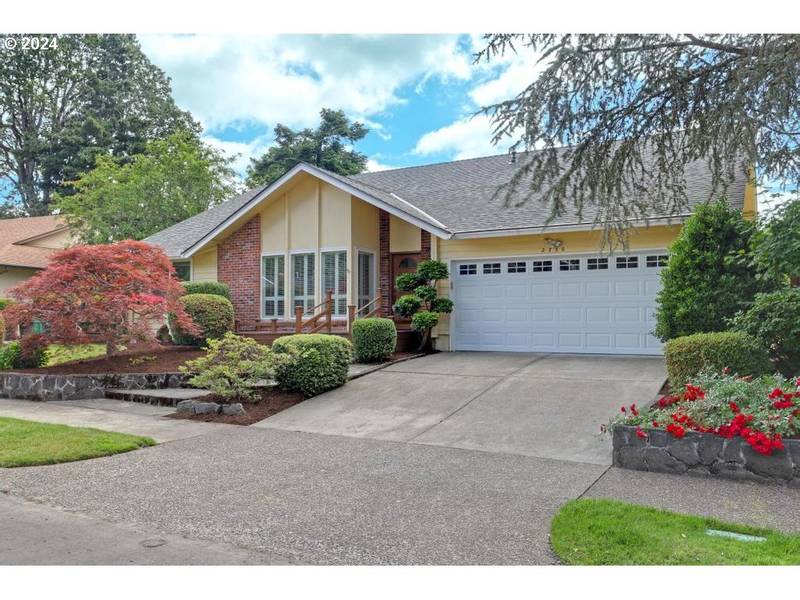 2750 NW FOREST AVE, Beaverton, OR 97006