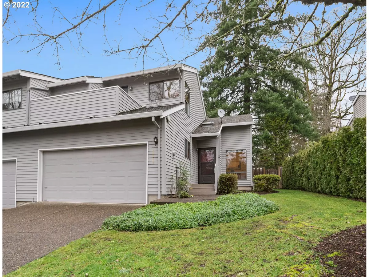 Beaverton, OR 97007,14815 SW WHEATON LN