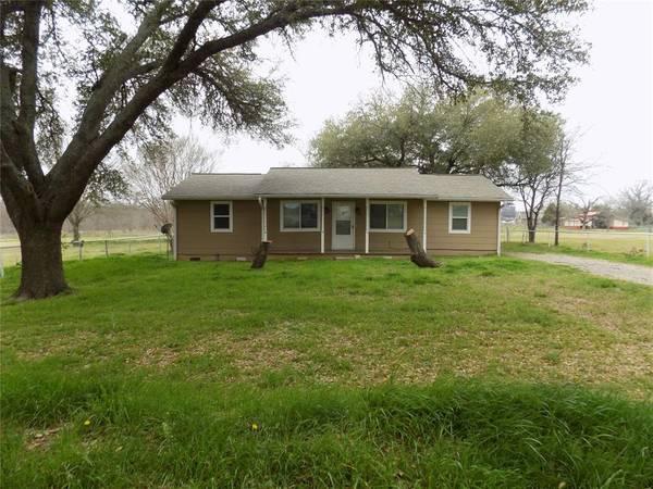 126 Smith Street, Eustace, TX 75124