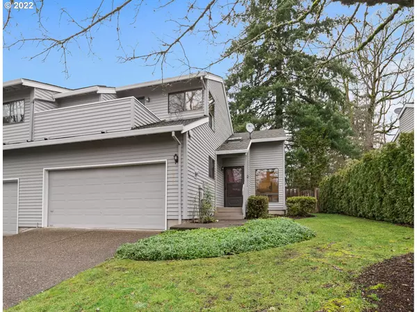 14815 SW WHEATON LN, Beaverton, OR 97007